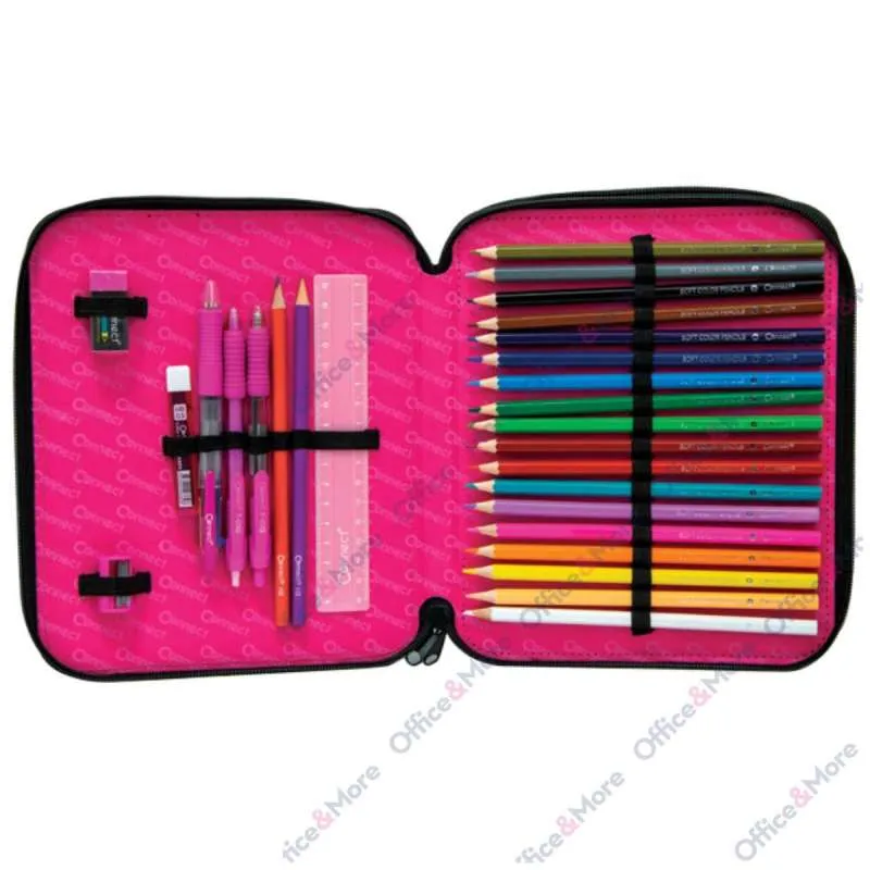 CONNECT PERNICA 2 ZIPA 