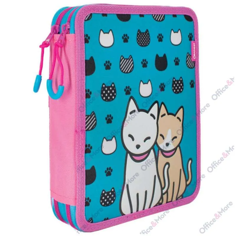 CONNECT PERNICA 2 ZIPA 