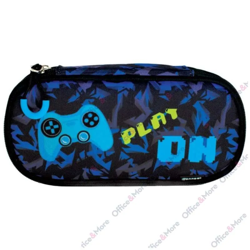 CONNECT PERNICA 1 ZIP 1PREKLOPA 2025 