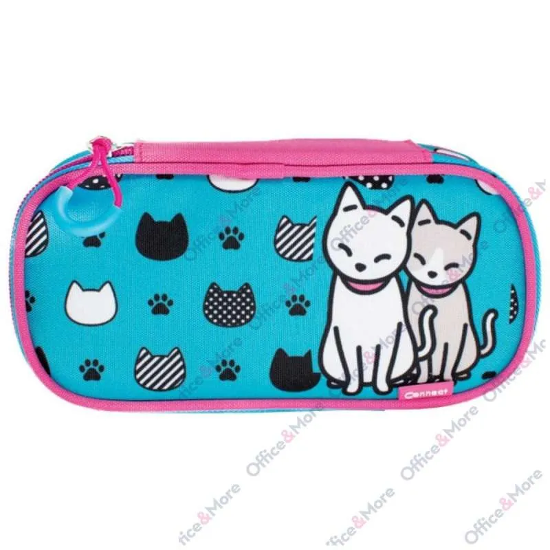 CONNECT PERNICA 1 ZIP 1PREKLOPA 2025 