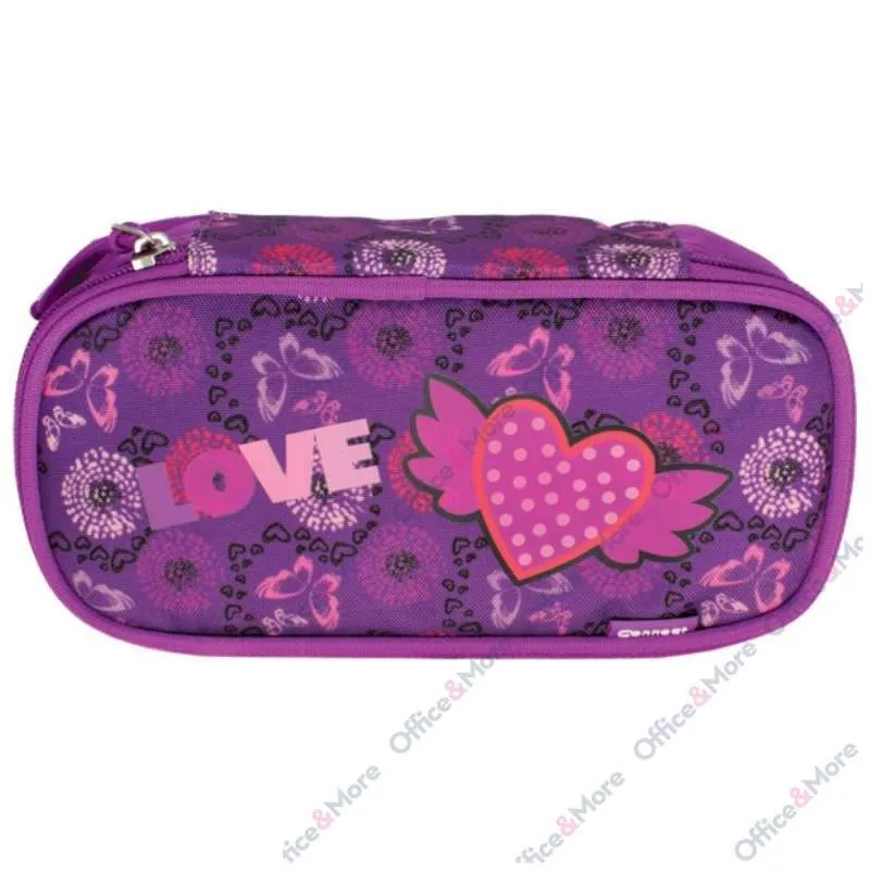 CONNECT PERNICA 1 ZIP 1PREKLOPA 2025 