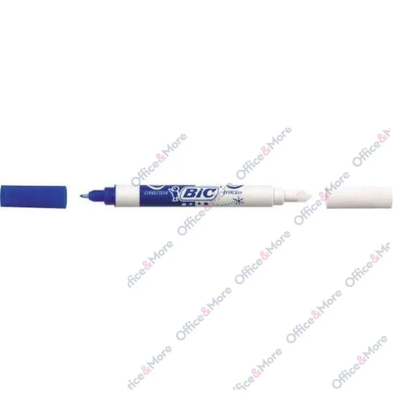 BIC BRISAC-HEMIJSKA 