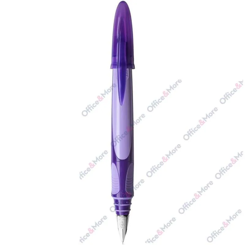 BIC PENKALO EASY CLIC FP STD B<br />
OF 20 