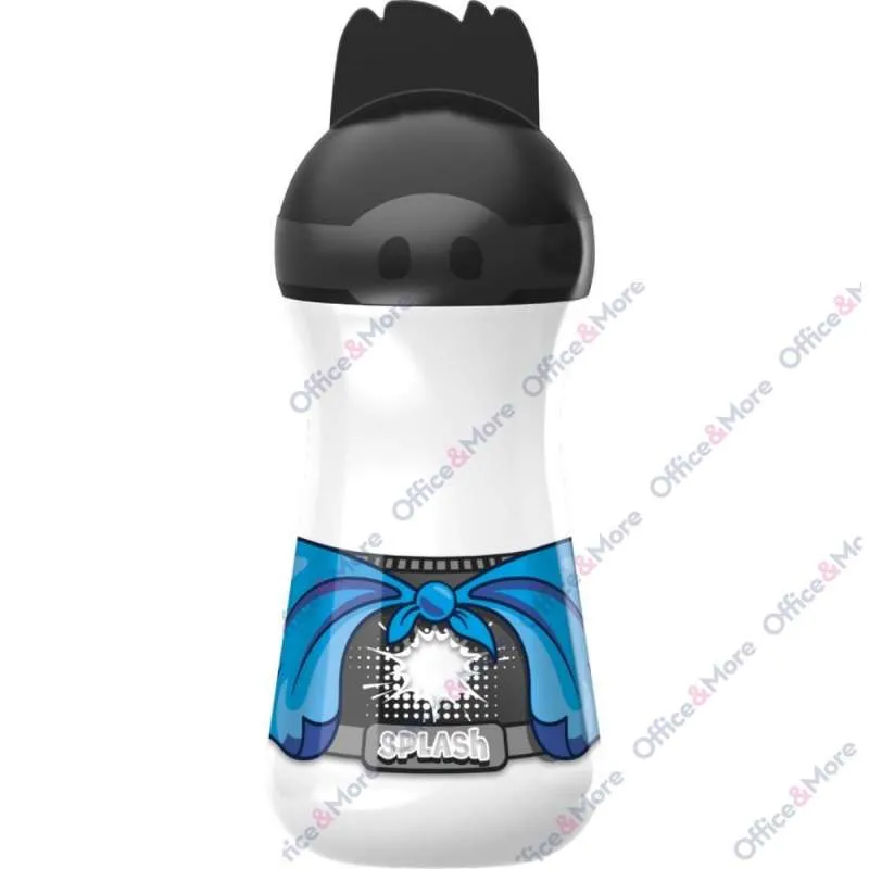 MAPED TEMPERA SUPERHEROJ BELA 75ml 