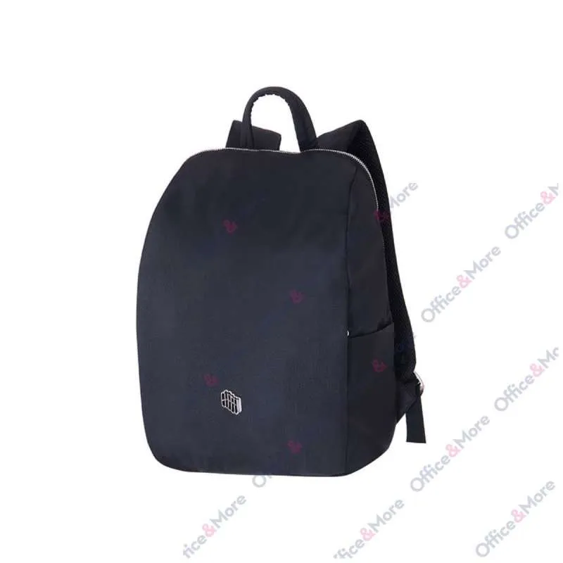 PULSE RANAC MIRACLE BLACK 121168 
