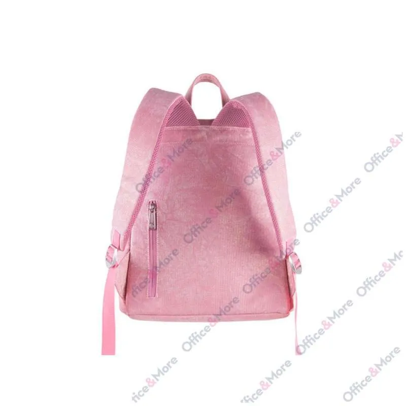 PULSE RANAC MIRACLE METALLIC PINK 121498 
