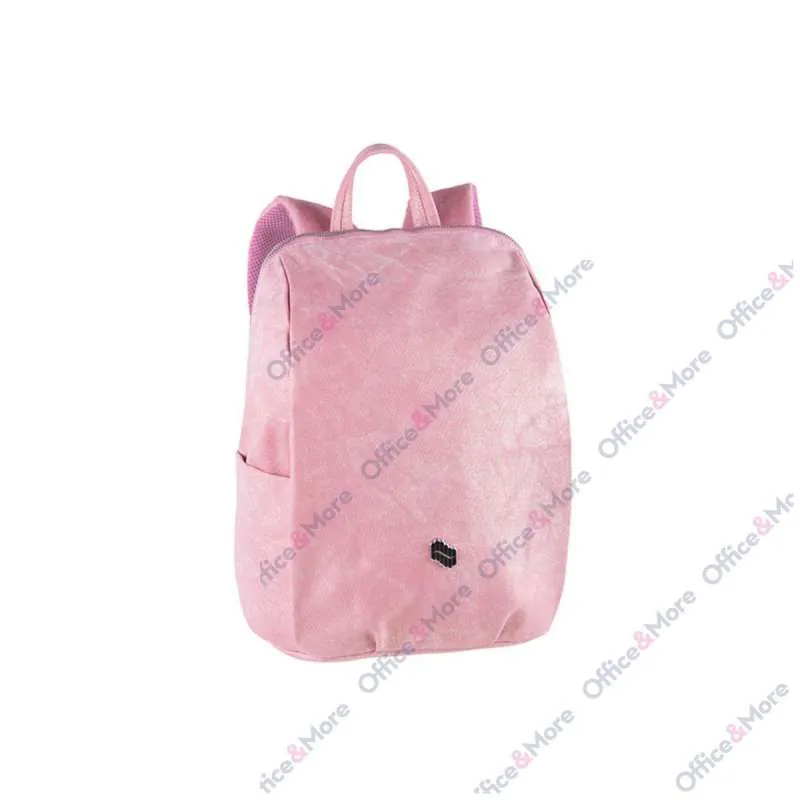 PULSE RANAC MIRACLE METALLIC PINK 121498 