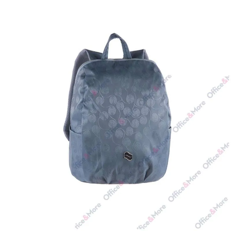 PULSE RANAC MIRACLE GREEN LEAVES 121499 