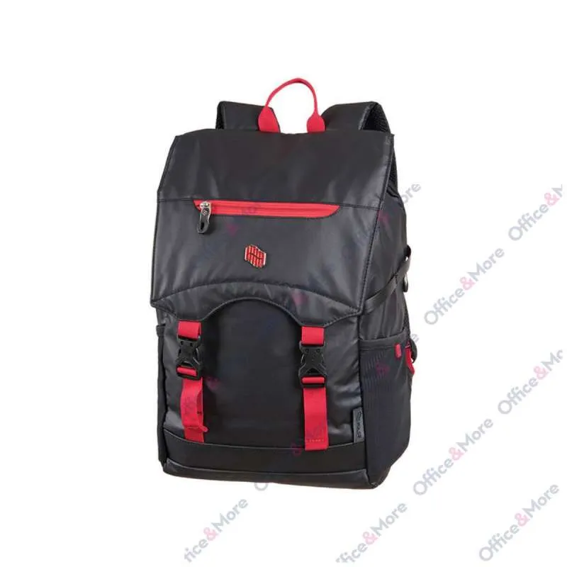 PULSE RANAC  WALKER 121174 