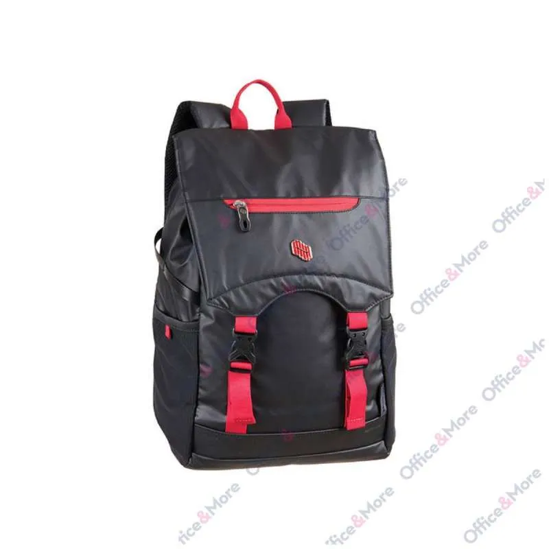 PULSE RANAC  WALKER 121174 