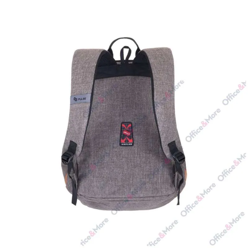 PULSE RANAC COVER GRAY 121179 