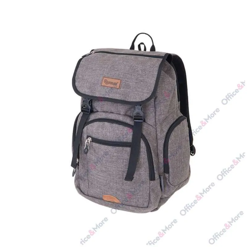 PULSE RANAC COVER GRAY 121179 
