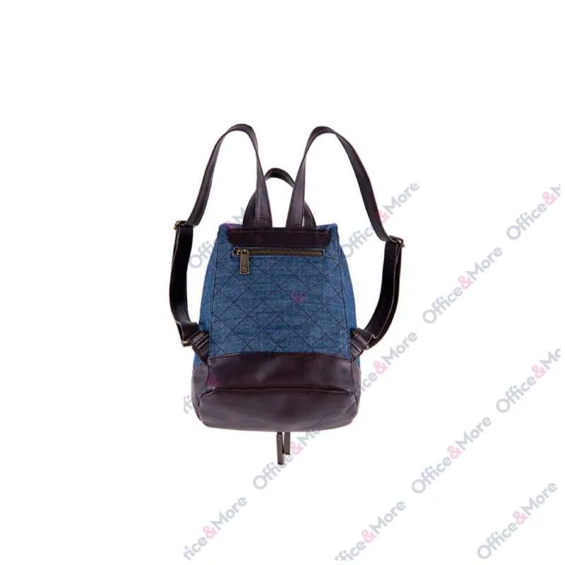 PULSE RANAC ROMA ETHNO JEANS 121511 