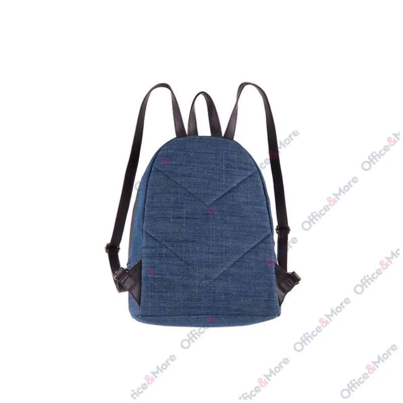 PULSE RANAC PULSE FIRENZE ETHNO JEANS 121512 