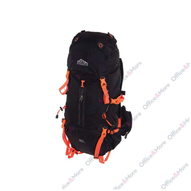 PULSE RANAC MOUNTAIN 60L 120979 