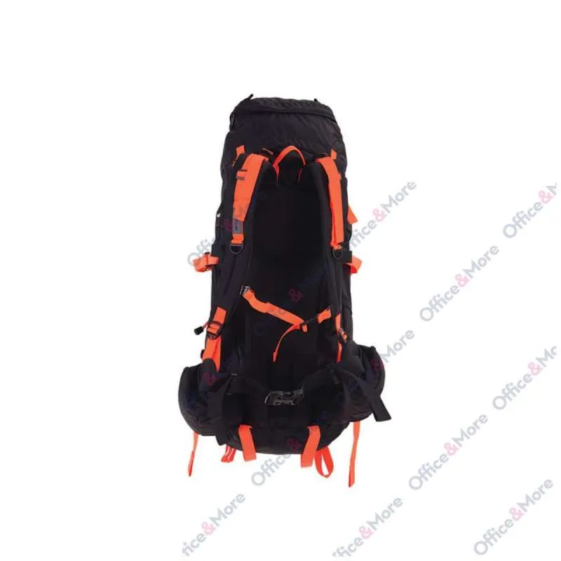 PULSE RANAC MOUNTAIN 60L 120979 