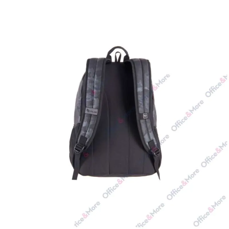 PULSE RANAC STEPH BLACK ARMY 121920 