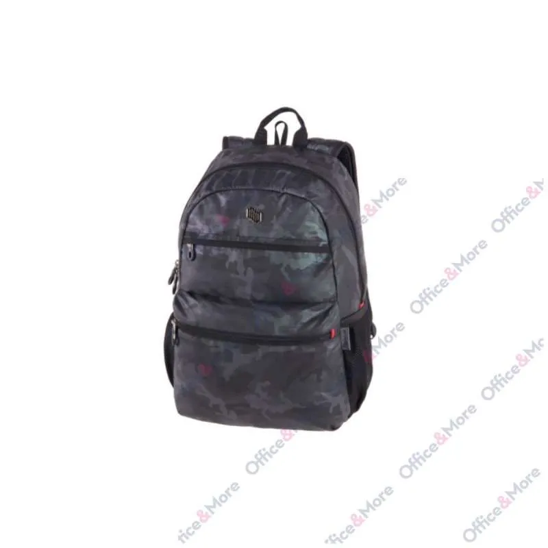 PULSE RANAC STEPH BLACK ARMY 121920 