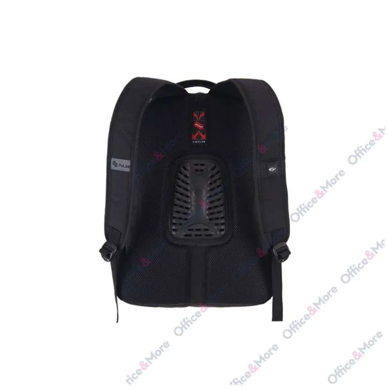 PULSE RANAC NEO BLACK 120978 