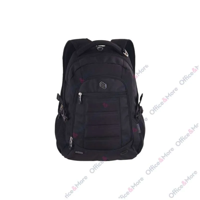 PULSE RANAC NEO BLACK 120978 