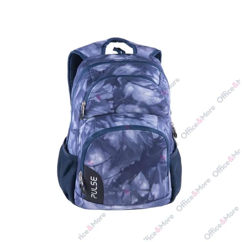 PULSE RANAC ELEMENT BLUE CLOUD 121392 