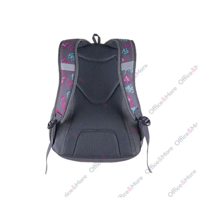 PULSE RANAC TEENS FASHION GIRLS 121448 