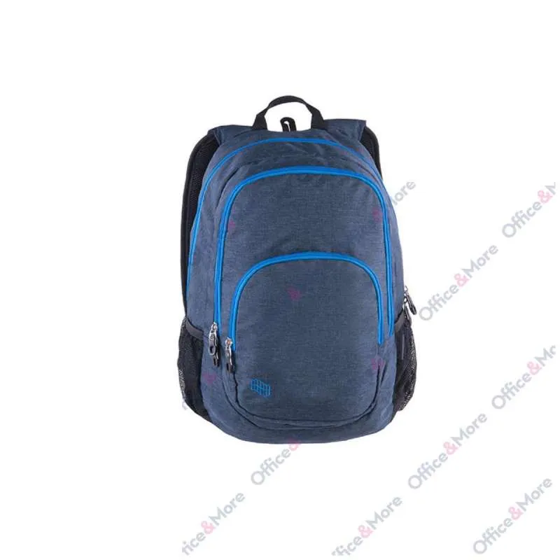 PULSE RANAC FUSION CATIONIC BLUE 121386 