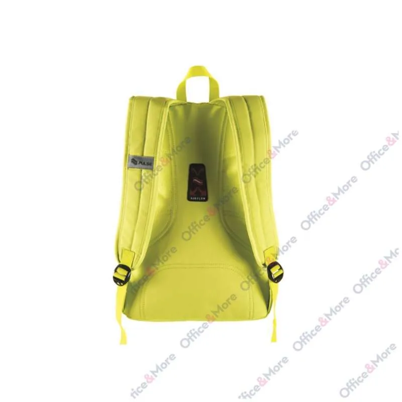 PULSE RANAC SOLO LIME GREEN 121581 