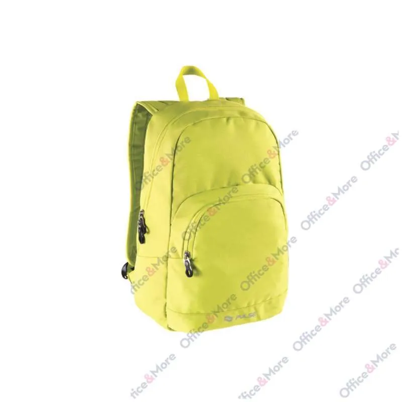 PULSE RANAC SOLO LIME GREEN 121581 