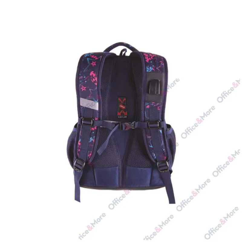 PULSE RANAC MUSIC BFF 121584 