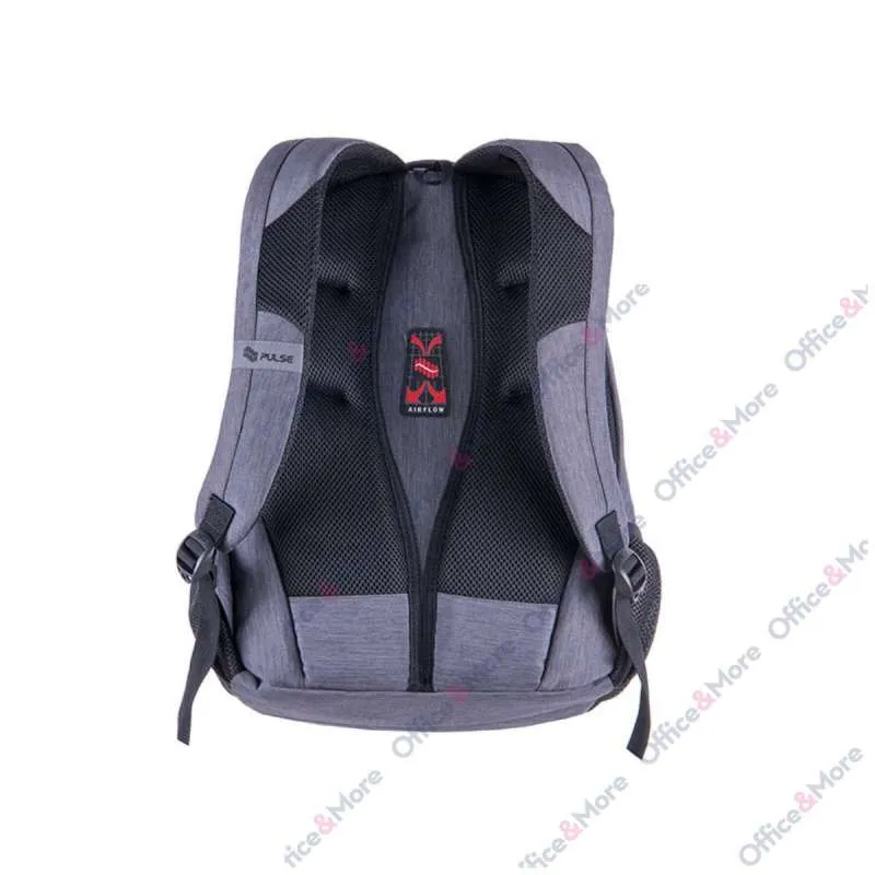 RANAC PULSE CLASSIC CATIONIC GRAY 121393 