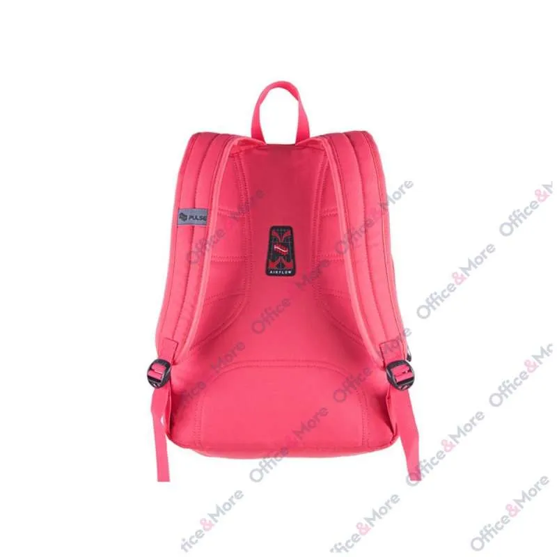 PULSE RANAC SOLO PEACH PINK 121408 