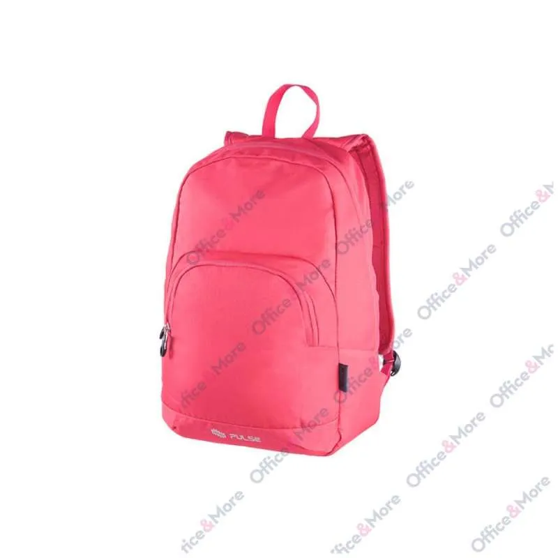 PULSE RANAC SOLO PEACH PINK 121408 