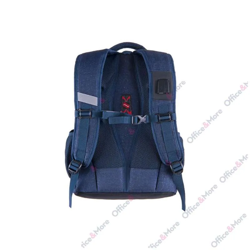 RANAC PULSE MUSIC JEANS FLOWER 121410 
