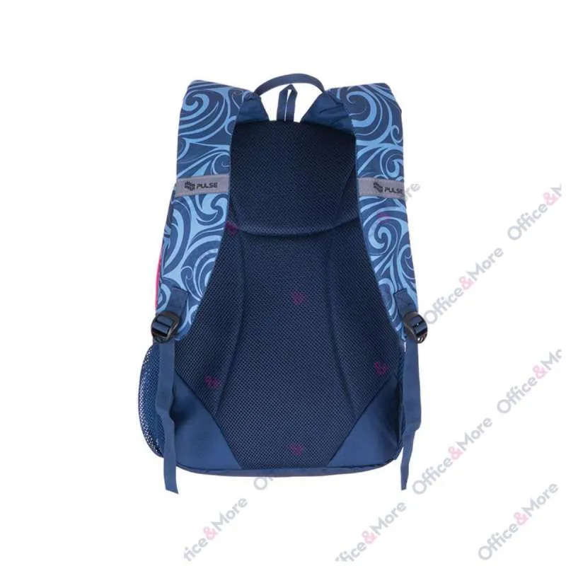 PULSE RANAC COTS GIRLS 121261 