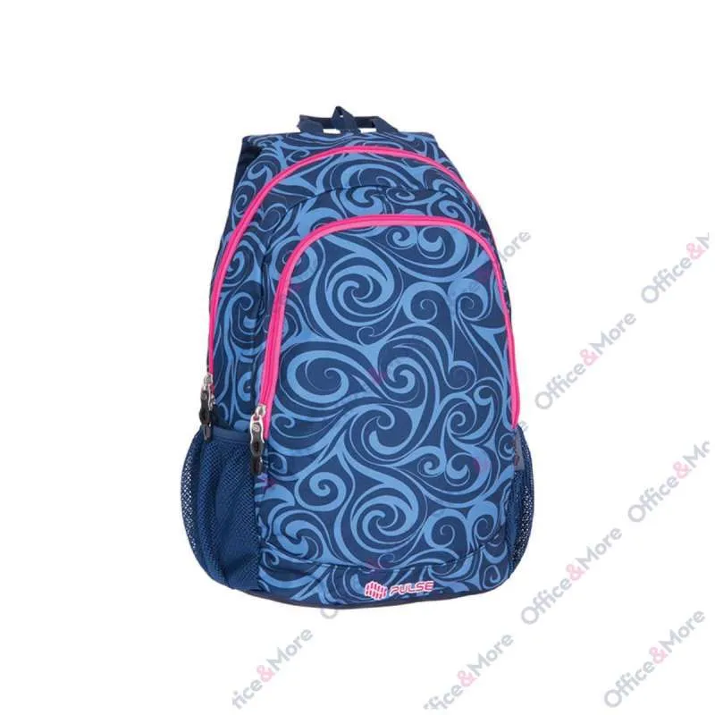 PULSE RANAC COTS GIRLS 121261 