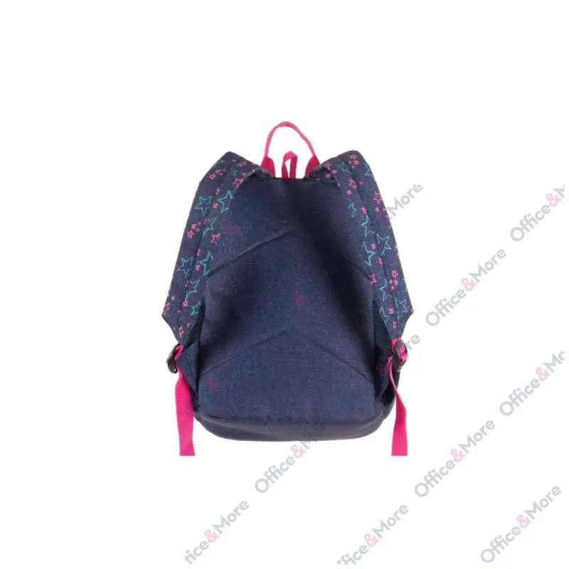 PULSE RANAC JUNIOR MAGIC 121995 