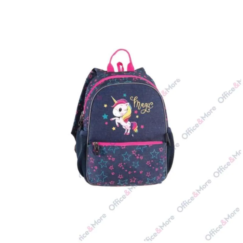PULSE RANAC JUNIOR MAGIC 121995 