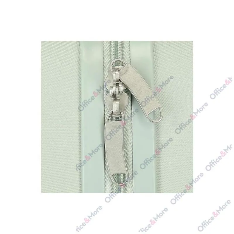 ENSO MERCI AMOUR dečiji kofer na točkićima 