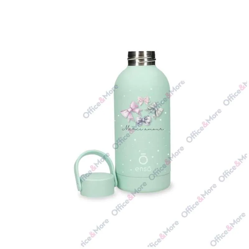 ENSO MARCI AMOUR dečiji termos 350 ml 