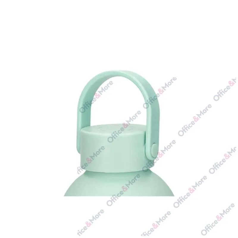 ENSO MARCI AMOUR dečiji termos 350 ml 