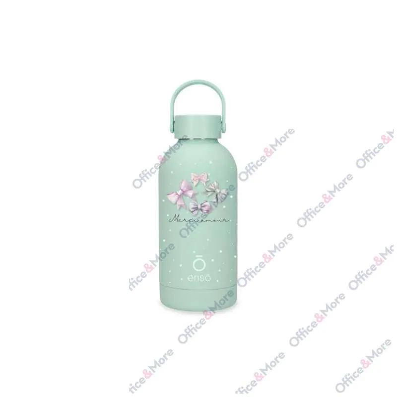 ENSO MARCI AMOUR dečiji termos 350 ml 