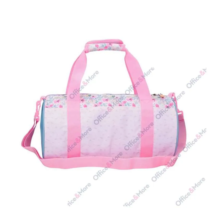 ENSO FULL OF FLOWERS dečija putna torba 