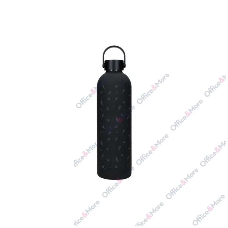 ENSO FULL OF FLOWERS dečiji termos 750 ml 