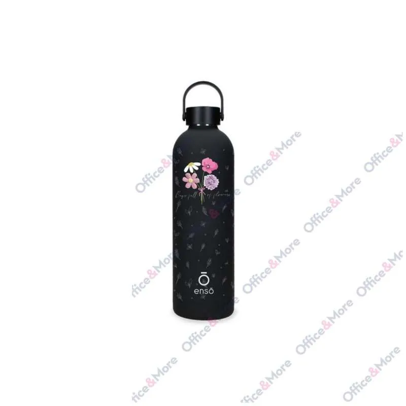ENSO FULL OF FLOWERS dečiji termos 750 ml 