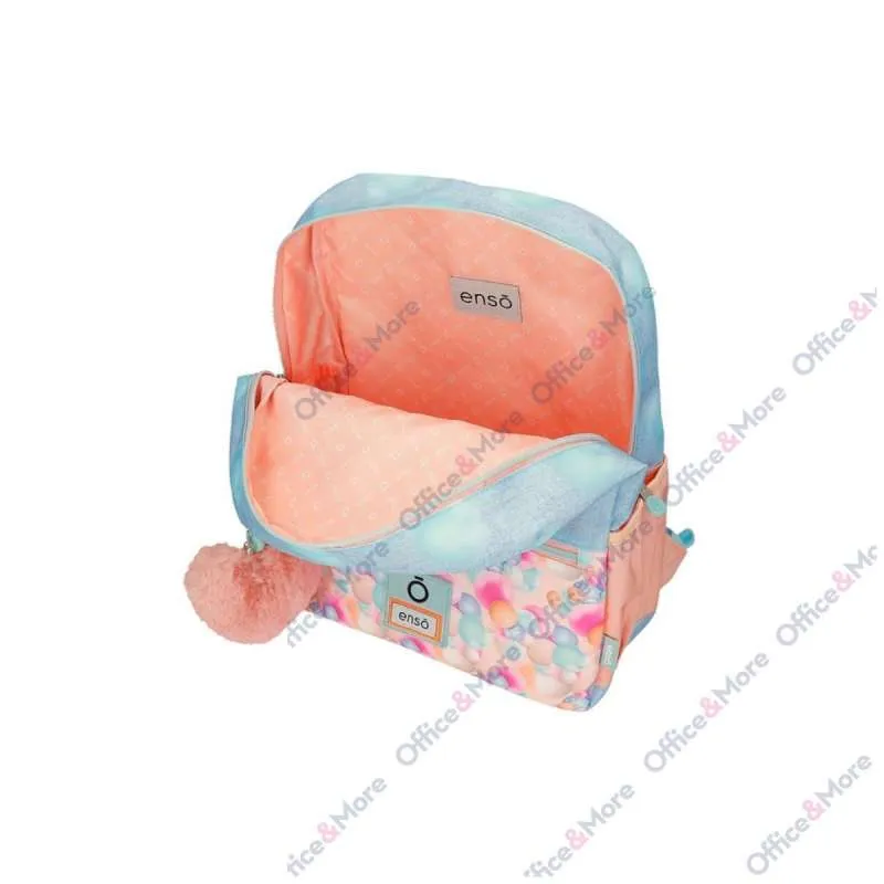 ENSO BUBBLES ranac za vrtić 