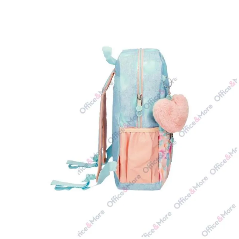 ENSO BUBBLES ranac za vrtić 