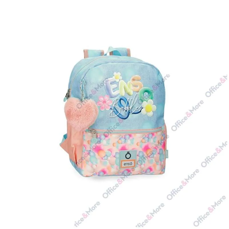 ENSO BUBBLES ranac za vrtić 