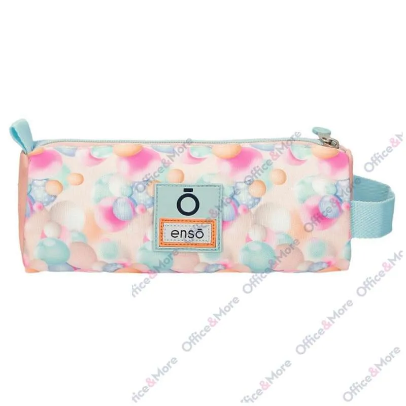 ENSO BUBBLES prazna pernica 