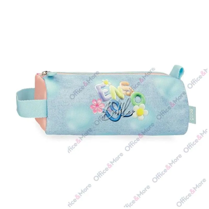 ENSO BUBBLES prazna pernica 